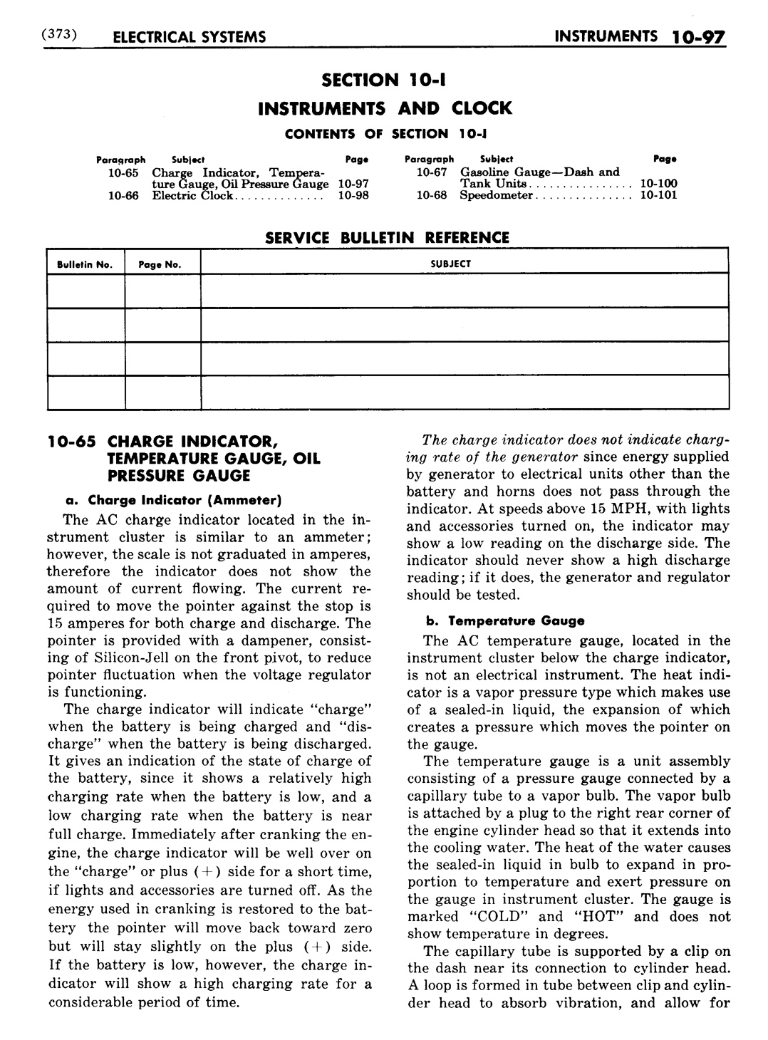 n_11 1948 Buick Shop Manual - Electrical Systems-097-097.jpg